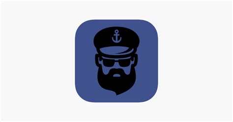 ‎jolly Sailor On The App Store