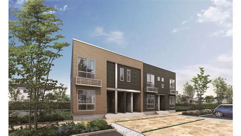 賃貸アパート・マンション ルタン｜商品ラインナップ｜大東建託の賃貸住宅ブランドdk Select｜賃貸経営・土地活用なら大東建託