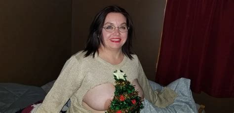 Sexy Bbw Christmas Bdsm And Anal Nude Pics Xhamster