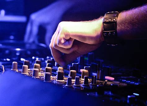 Wedding functions to obtain music licence from Novex to play ...