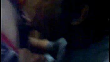 Gay Asian Blowjob Webcam HotSexyGayCams XNXX