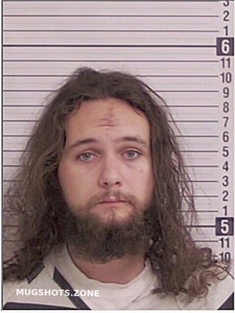 Johnson Brandon Garrett Bay County Mugshots Zone