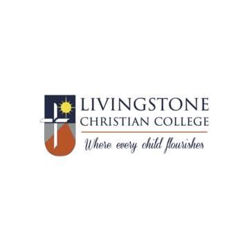 Livingstone Christian College job openings and vacancies | SEEK