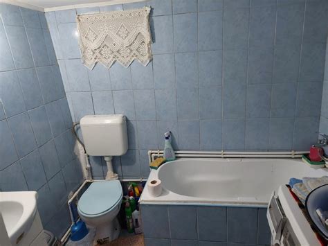 De Vanzare Casa In Giurgiu Giurgiu Olx Ro