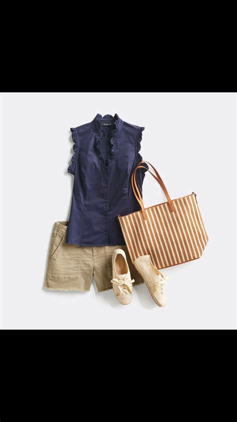 Pin By Barbara Phillips On Stitch Fix Style Inspiration Style