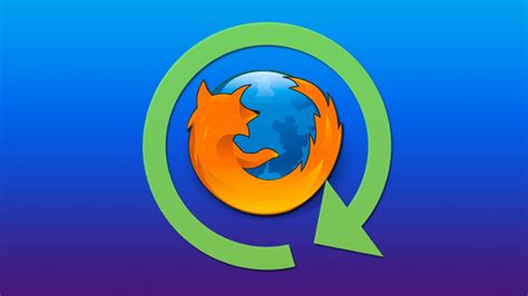 Where To Download Old Versions Of Firefox Official Links