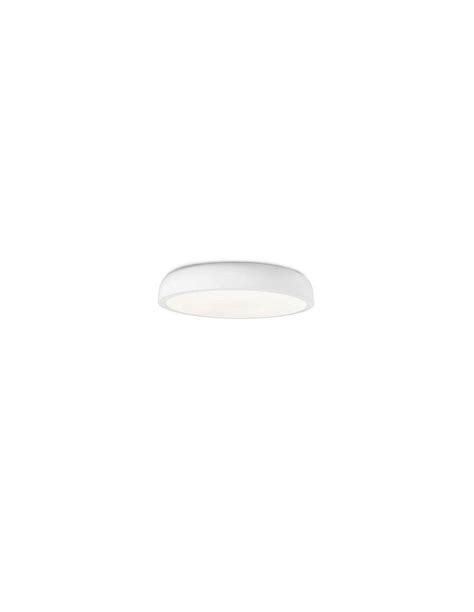 Comprar Plafón moderno FARO COCOTTE 64180 cocotte blanco