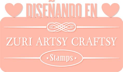 Hilda Designs Blog Hop 7º Aniversario de Latina Crafter