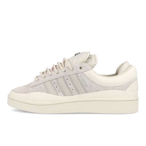 adidas Originals Campus Sneakers Releases