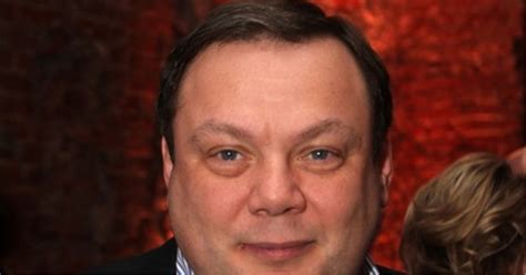 В Лондоне задержан российский миллиардер Михаил Фридман | STARHIT