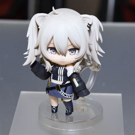 AmiAmi English On Twitter Nendoroid Shishiro Botan From Hololive