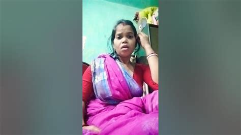 Shortvideo আচ্ছা শীতকালে সবথেকে বেশি বিয়ে কেন হয়😜😜😜😜😜🤣🤣 Youtube