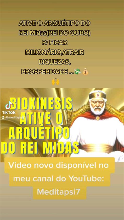 Aprenda Atrair O Que Voc Deseja Arqu Tipos Lei Da Atra O