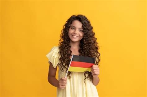 What Is The Most Common Hair Type In Germany