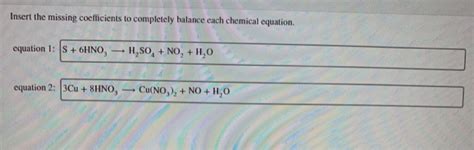 Solved Write the balanced net ionic equation for the | Chegg.com