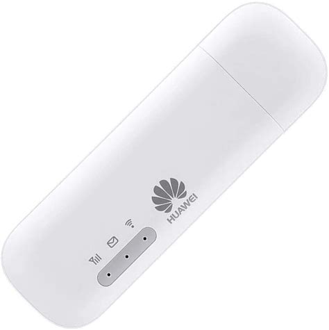 Huawei E H Desbloqueado Mbps G Lte Wifi Usb Wingle G Lte