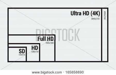 Vector Line Icon Vector & Photo (Free Trial) | Bigstock