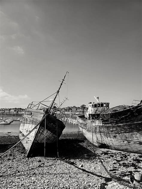 Camaret Sur Mer Marie Laure Lar Re Flickr