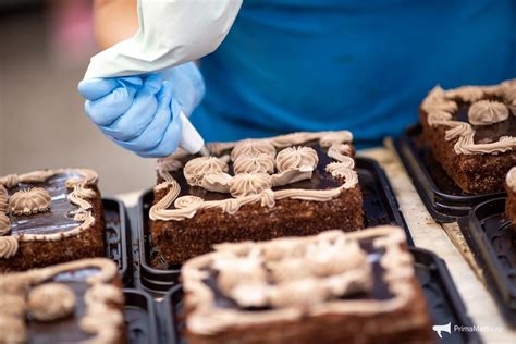 Торты Владхлеб Каталог Фото Цена — Картинки фотографии