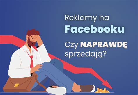 Reklamy na Facebooku czy NAPRAWDĘ sprzedają CHARZYNSKA PL