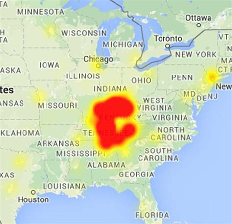 Cell service restored after outage | Local News | pdclarion.com