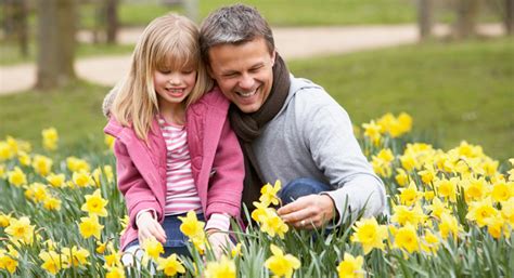 successfully plan  day trip   faith church group