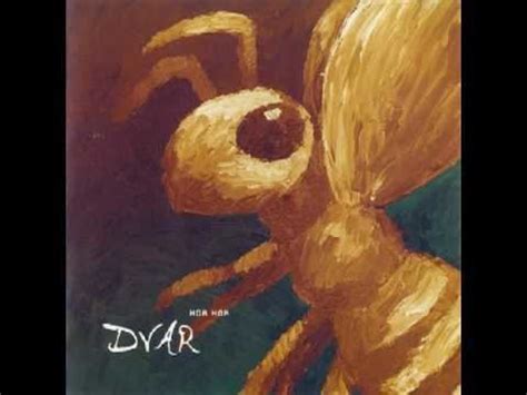 Dvar - Alchetron, The Free Social Encyclopedia