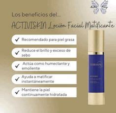 Ideas De Ficha T Cnica Terramar Productos Mascarilla Facial De