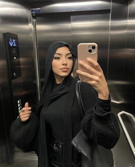 Instagram Asmaa T2k Hijab Fashion Hijabi Fashion Hijabi Outfits