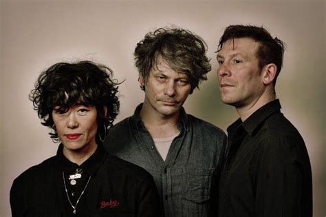 High Tension: In Conversation with FACS’ Brian Case – Sun 13