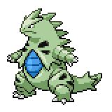 Holon Volcano The Pokemon Insurgence Wiki