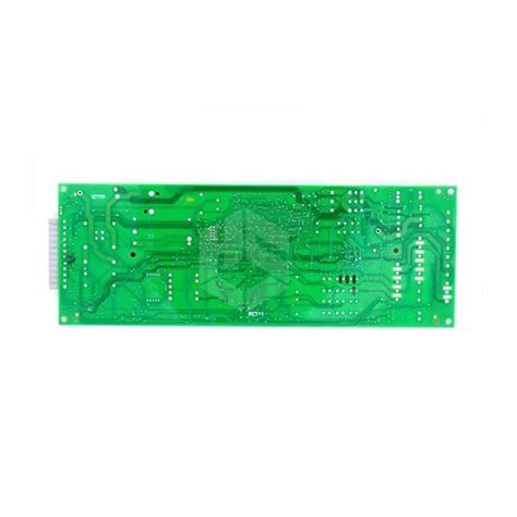 China Schindler Elevator Pcb Id Nr Manufacturers Suppliers Factory