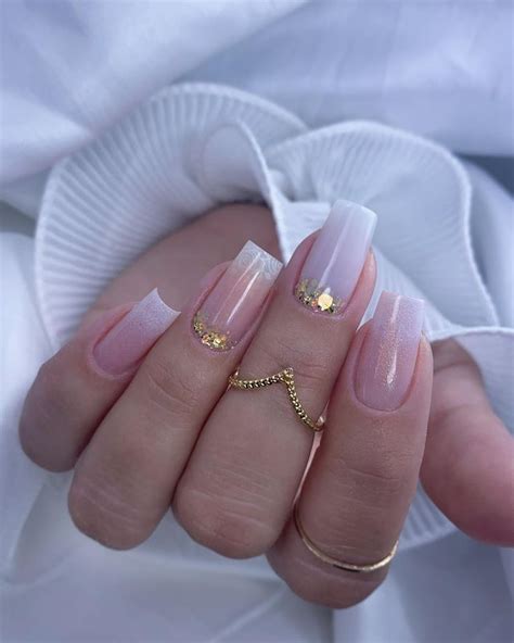 Fa A Uma Renda De Mil A Mil Reais Como Designer De Unhas Unhas De