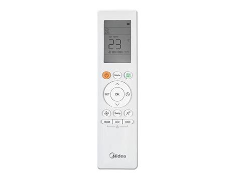Midea MSAG3-07N8C2-I / MSAG3-07N8C2-O - купить в Москве по цене 41990 ...