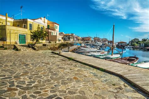 Los Pueblos M S Bonitos De Cerde A Viaja A Tu Ritmo