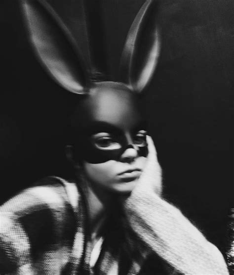 Kendall Jenner's Best Halloween Costumes Over the Years