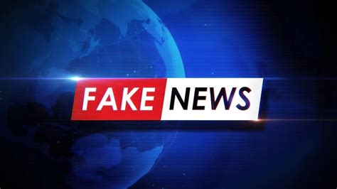 Fake News Nuovo Codice Ue In Arrivo