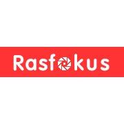 Rasfokus
