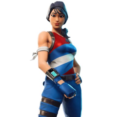 Fornite Crackabella Png Hd Quality Png Play