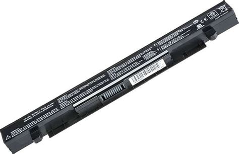 Asb A41 X550a X550a Battery For Asus X550c 144v—2200mah A41