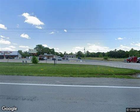 3660 N Highway 61, Silex, MO 63377 | Homes.com