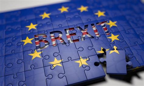 FLUJO DE DATOS AL REINO UNIDO EN UN ESCENARIO DE BREXIT SIN ACUERDO