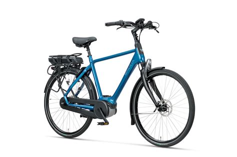 Sparta A Shine Energy M8b 2023 Fietsvoordeelshop Nl