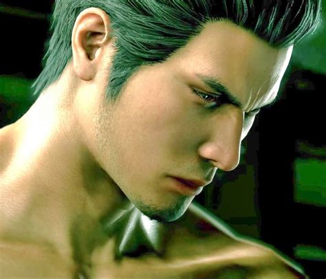 Pin By Aimee Salgado On Kiryu Kiryu Cg Art I Am Game