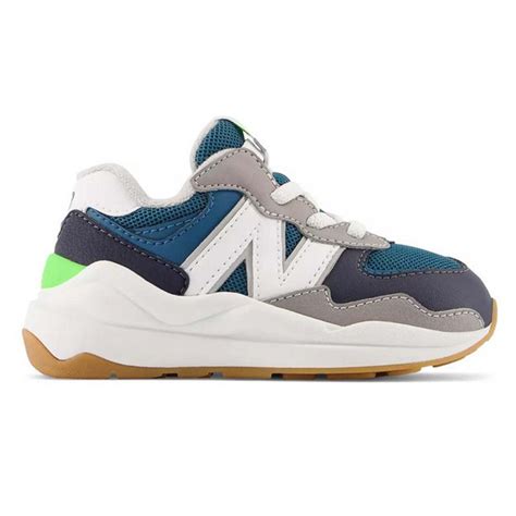 New Balance 5740 Trainers Beige Dressinn