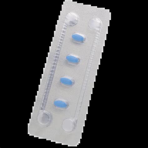 Comparing Viagra And Sildenafil Generic How Are They Different USA