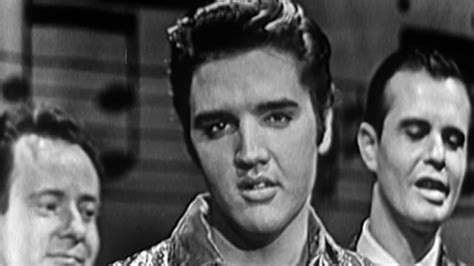 TOO MUCH – ELVIS PRESLEY | Official Charts