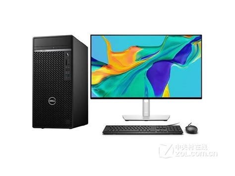 Optiplex Mt I Gb Gb Tb G