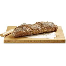 Terra Natura Baguette Rustique Lidl Schweiz