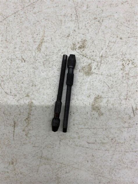 Miller Dodge Jeep 8351 Release Probe Tool Sku103t Ebay